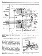 11 1961 Buick Shop Manual - Accessories-034-034.jpg